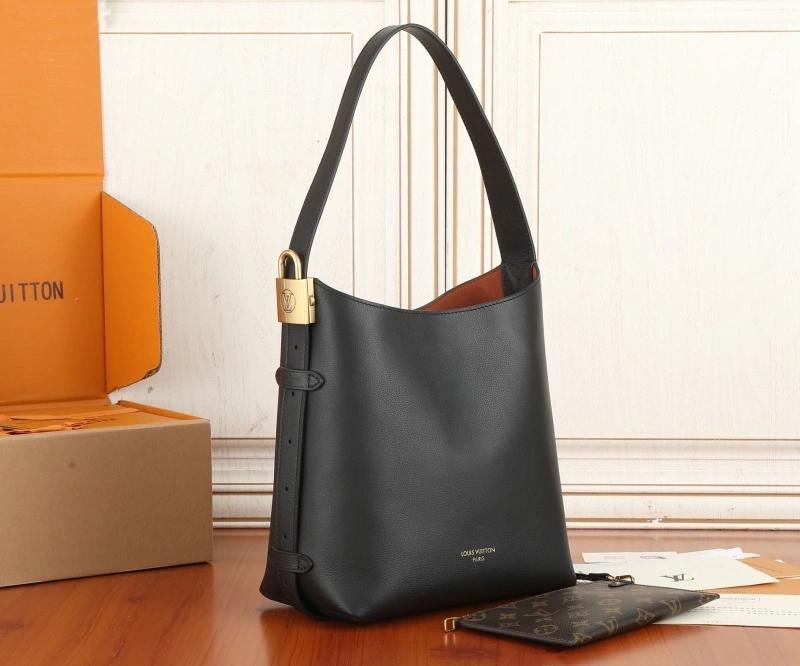 Durable LX Shopping Bags 14267