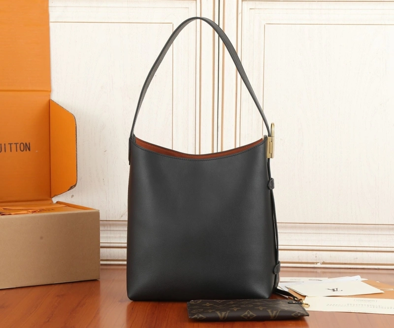 Durable LX Shopping Bags 14267