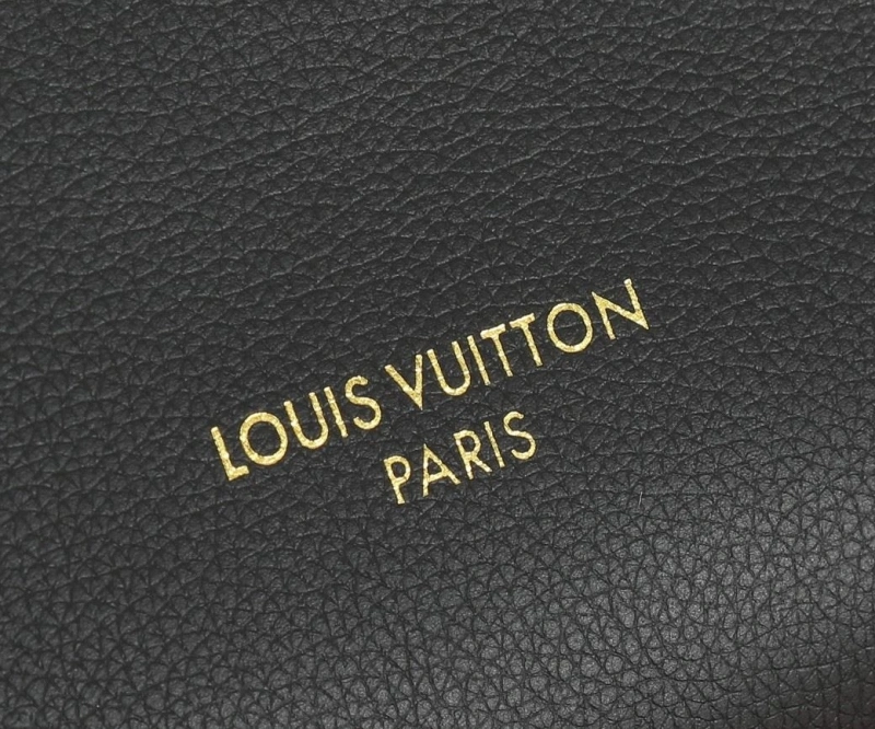 Durable LX Shopping Bags 14267