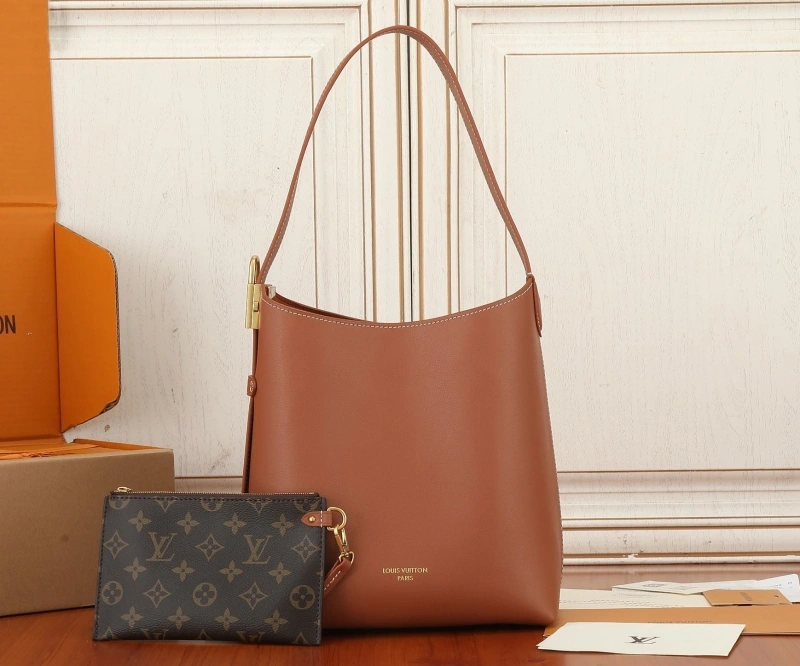 LX Shopping Bags Modern 14263