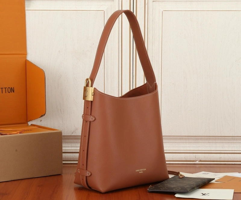 LX Shopping Bags Modern 14263