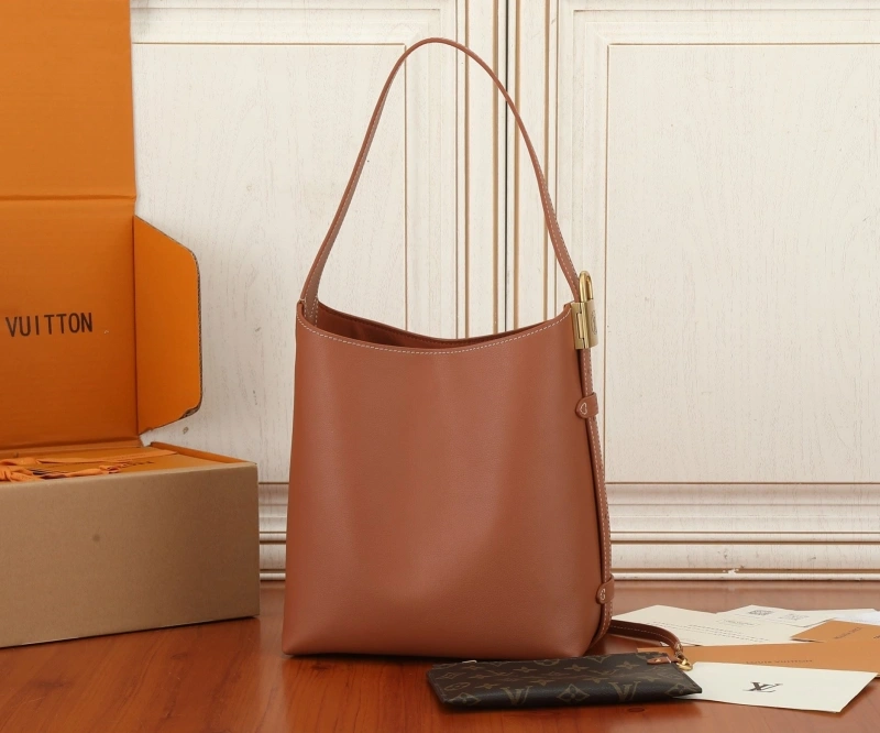 LX Shopping Bags Modern 14263