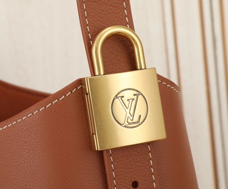 LX Shopping Bags Modern 14263