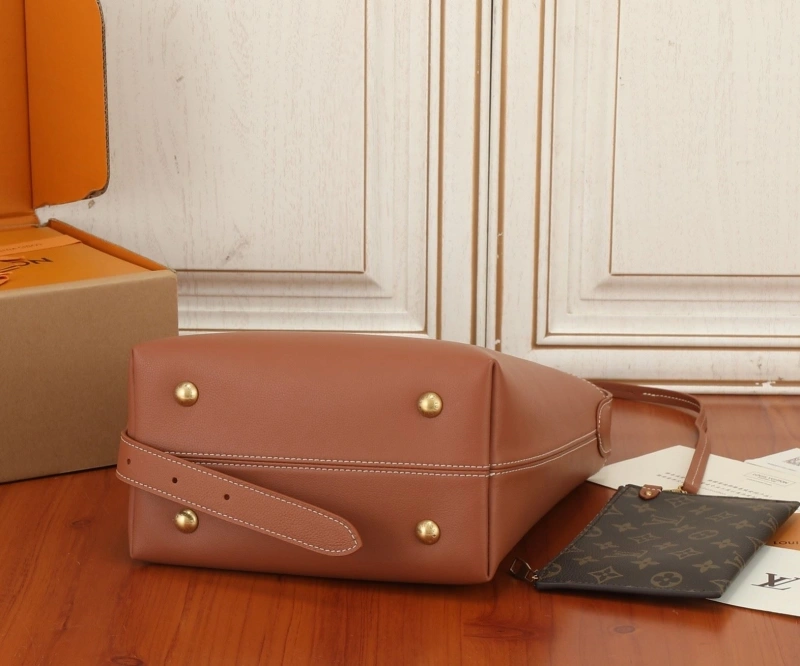 LX Shopping Bags Modern 14263