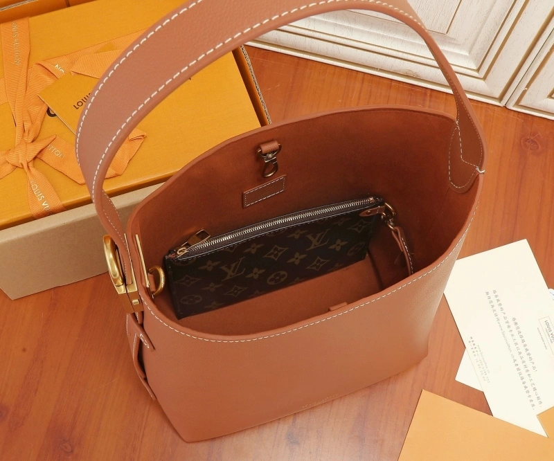 LX Shopping Bags Modern 14263