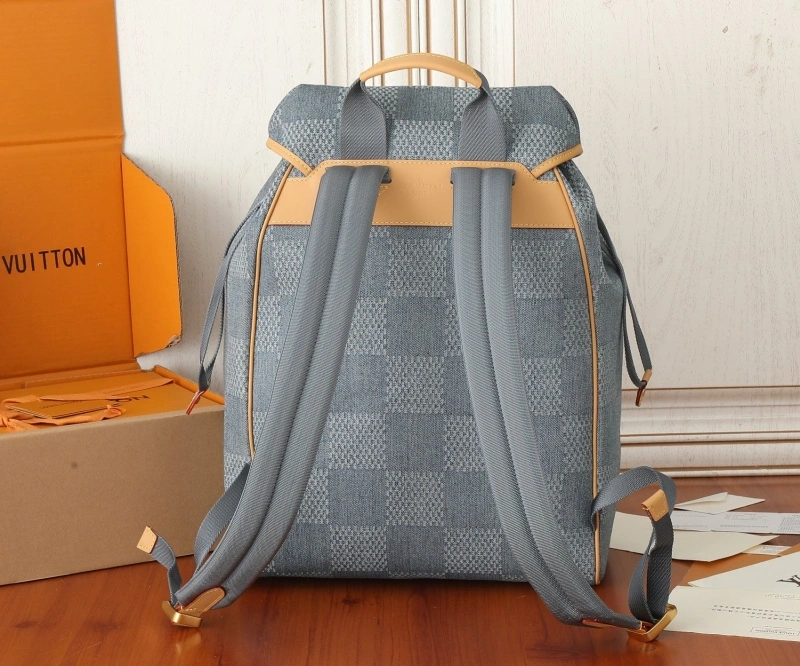 LX Backpacks BestValue 15717