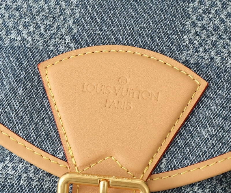 LX Backpacks BestValue 15717