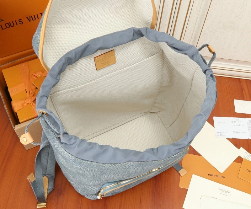 LX Backpacks BestValue 15717