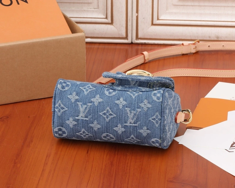 LX Speedy Bags HighQuality 14072