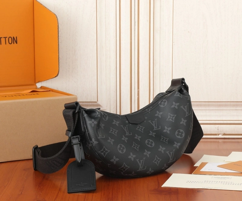 Elegant LX Satchel bags 14740