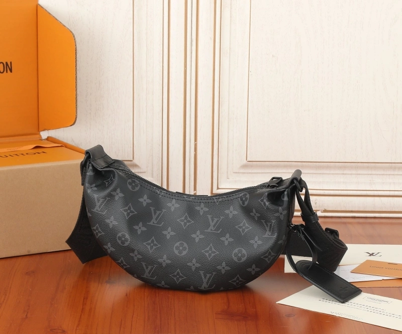 Elegant LX Satchel bags 14740