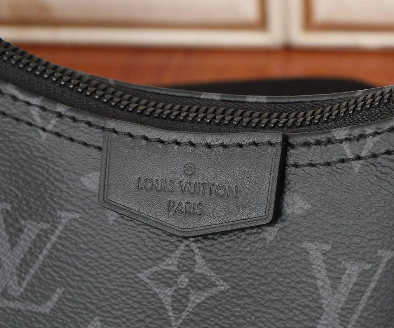 Elegant LX Satchel bags 14740