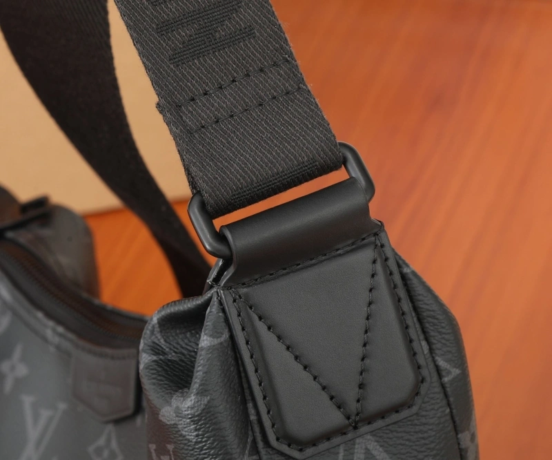 Elegant LX Satchel bags 14740