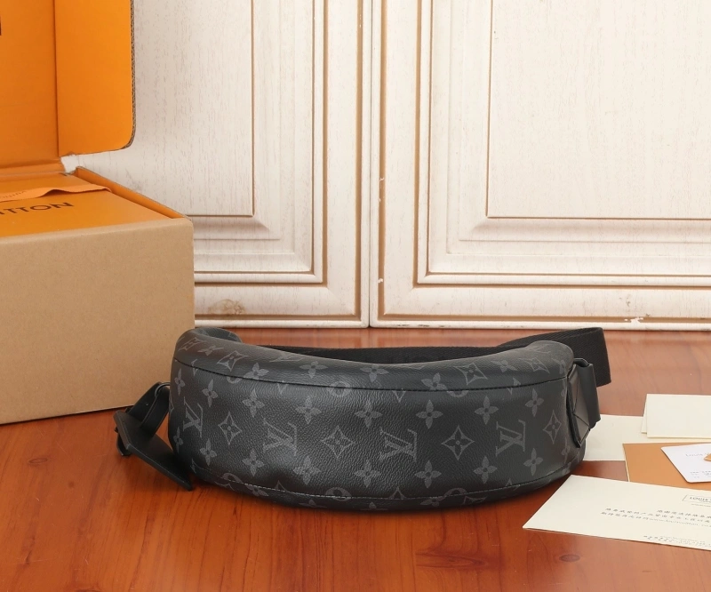 Elegant LX Satchel bags 14740