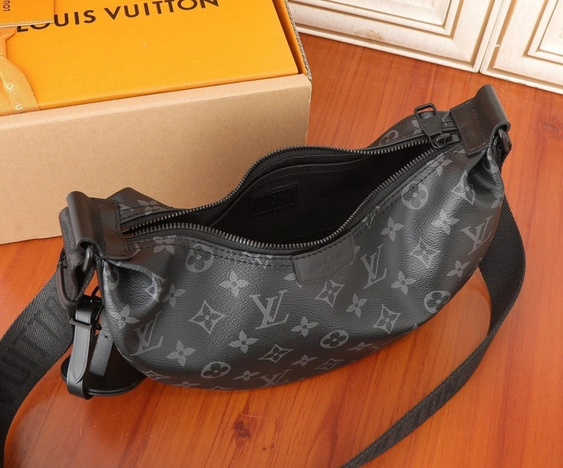 Elegant LX Satchel bags 14740