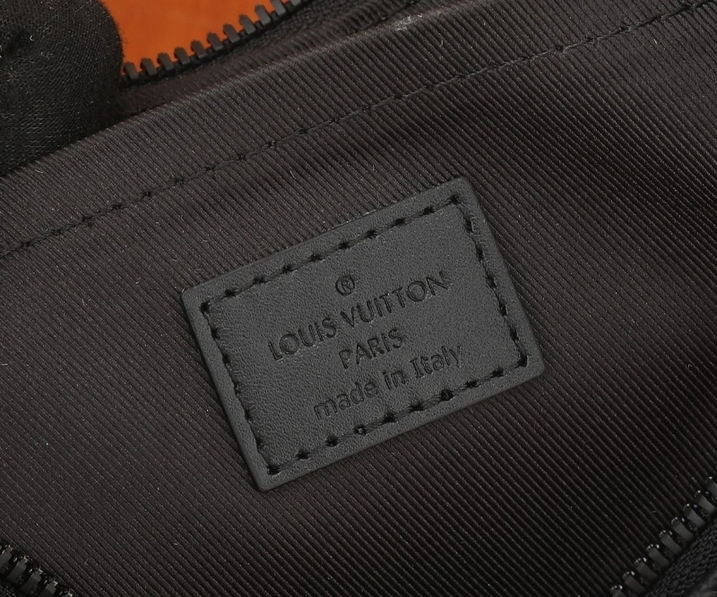 Elegant LX Satchel bags 14740