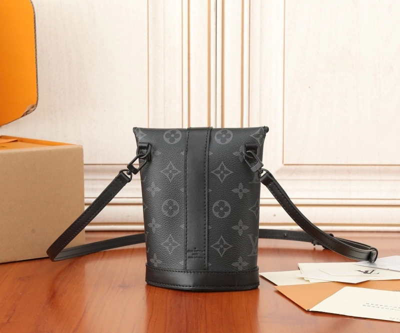 LX Bucket Bags Trendsetting 15522