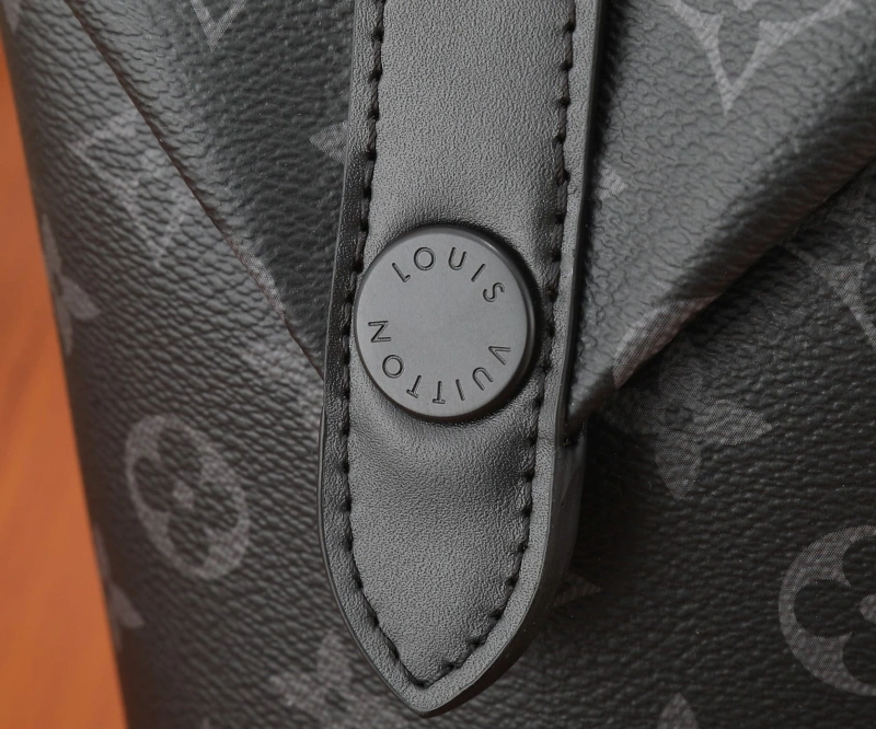 LX Bucket Bags Trendsetting 15522