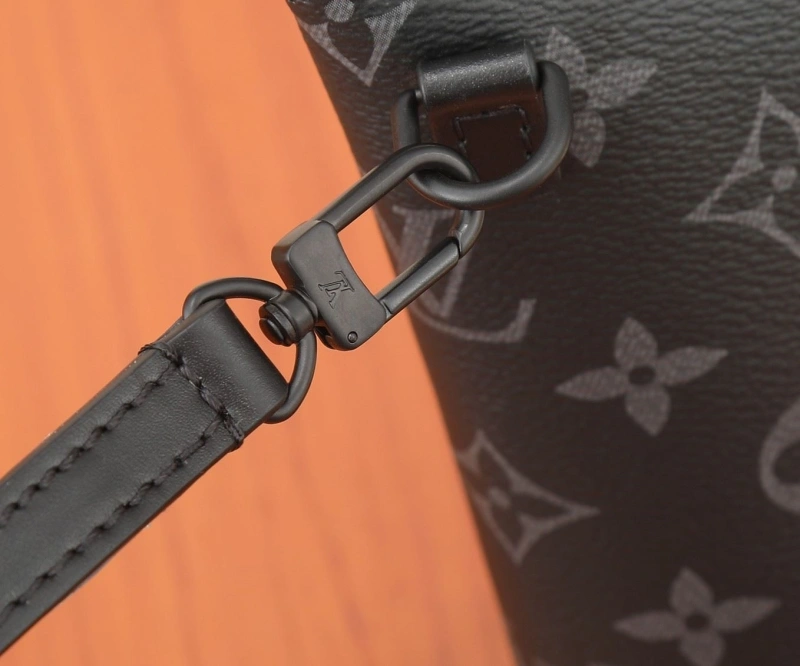 LX Bucket Bags Trendsetting 15522