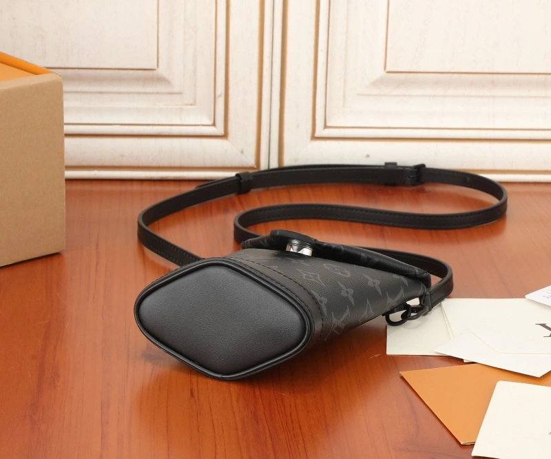 LX Bucket Bags Trendsetting 15522