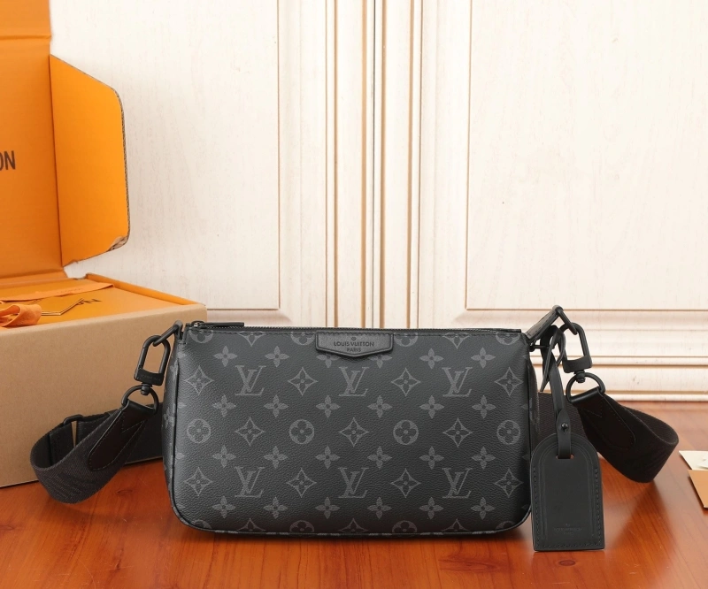 Reliable LX Satchel bags 14727