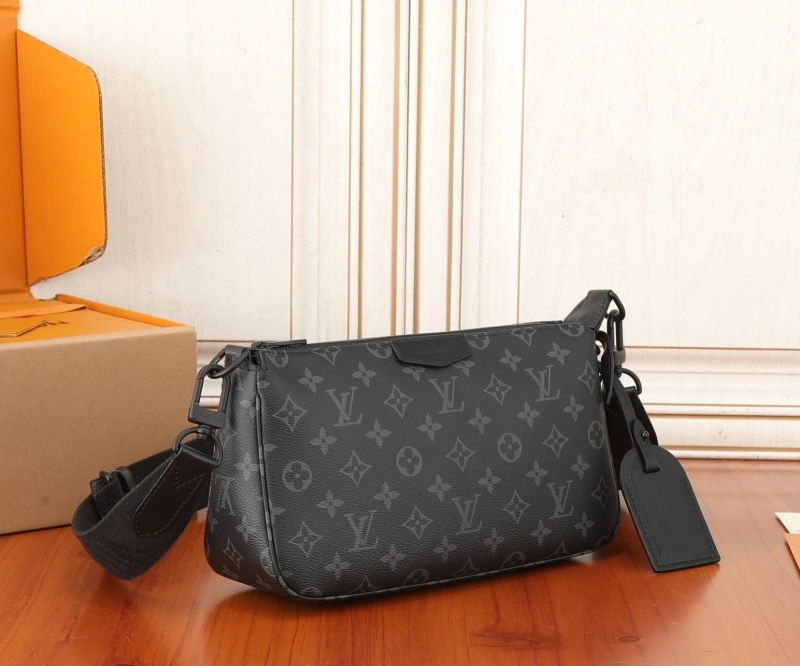 Reliable LX Satchel bags 14727