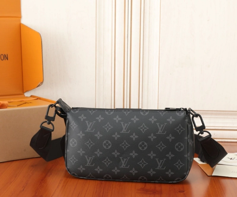 Reliable LX Satchel bags 14727