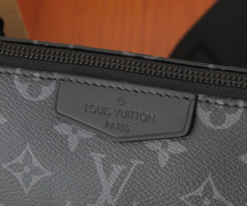 Reliable LX Satchel bags 14727