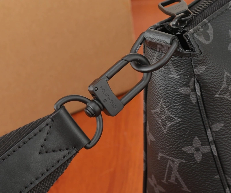 Reliable LX Satchel bags 14727