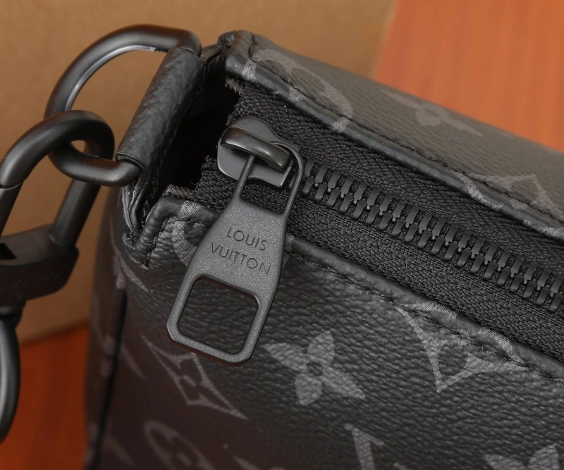 Reliable LX Satchel bags 14727