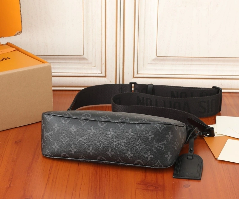 Reliable LX Satchel bags 14727