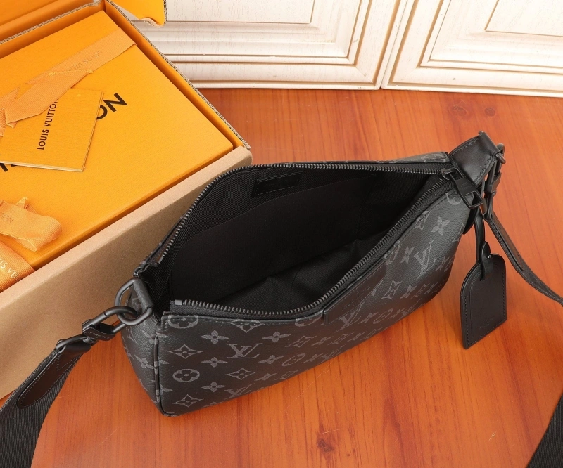 Reliable LX Satchel bags 14727