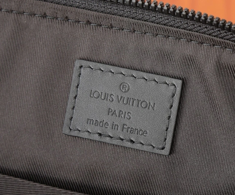Reliable LX Satchel bags 14727