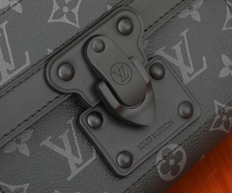 Reliable LX Satchel bags 14733