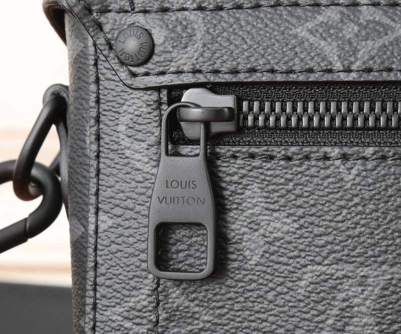 Reliable LX Satchel bags 14733