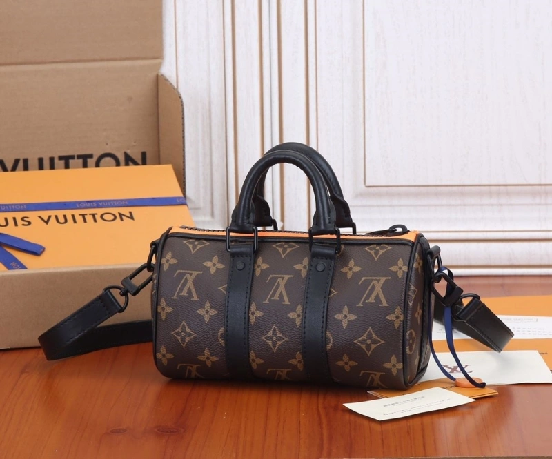LX Speedy Bags TopPick 14067