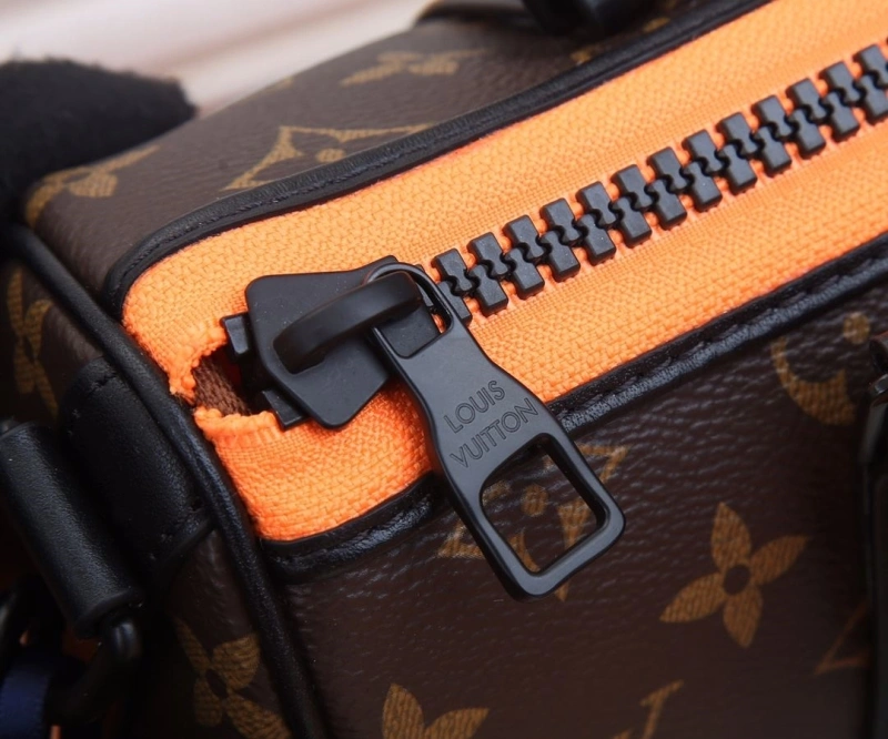 LX Speedy Bags TopPick 14067