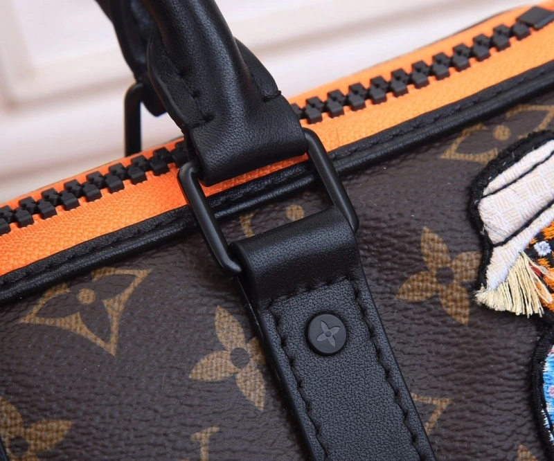 LX Speedy Bags TopPick 14067