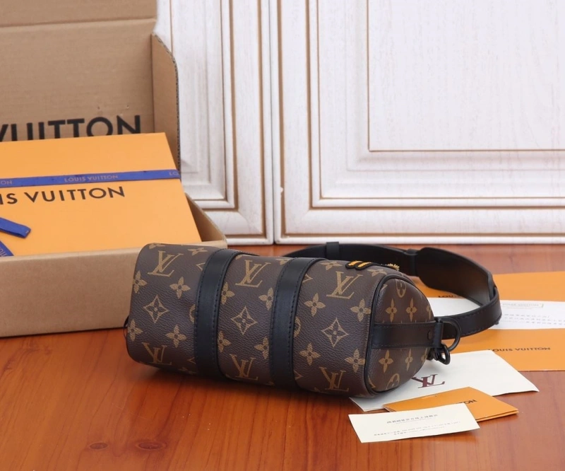 LX Speedy Bags TopPick 14067