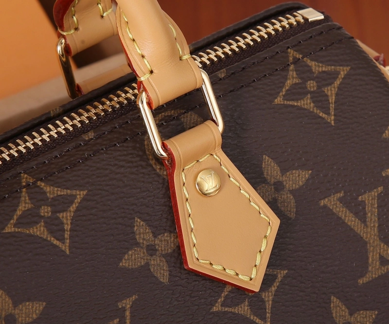 Durable LX Speedy Bags 14065