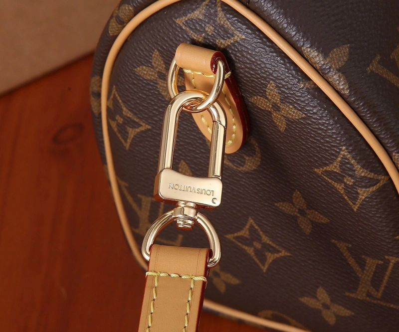 Durable LX Speedy Bags 14065