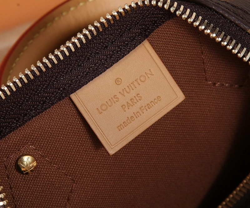 Durable LX Speedy Bags 14065