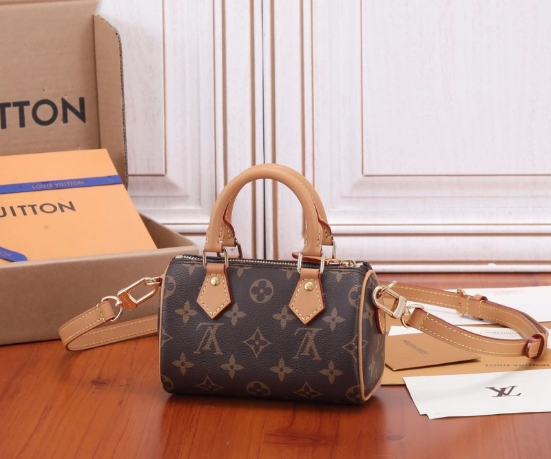 LX Speedy Bags Reliable 14059
