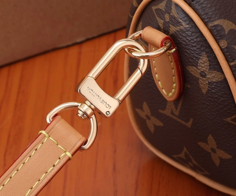 LX Speedy Bags Reliable 14059