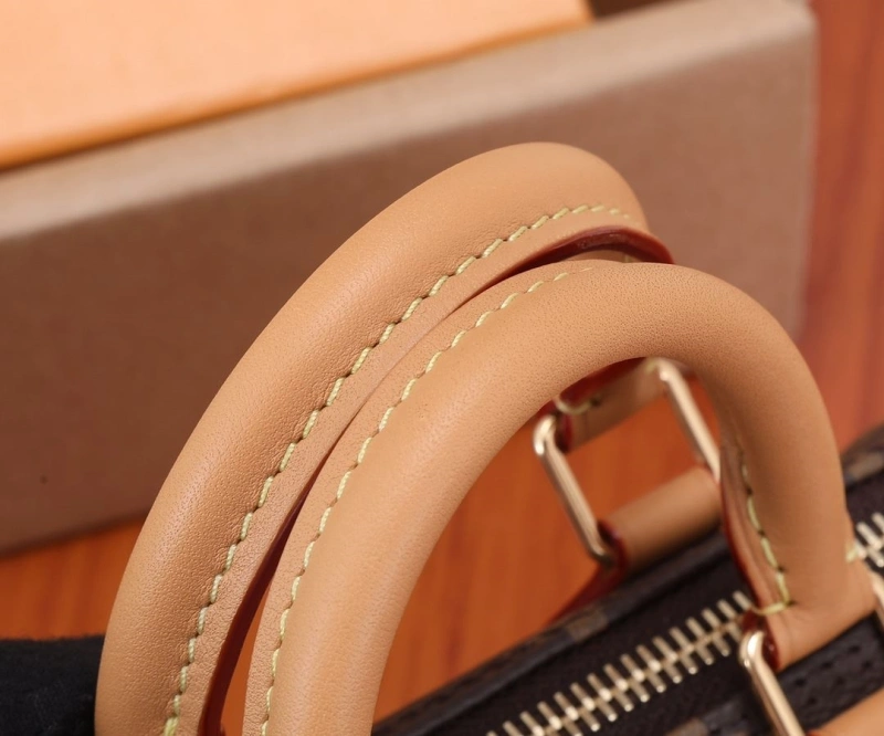 LX Speedy Bags Reliable 14059