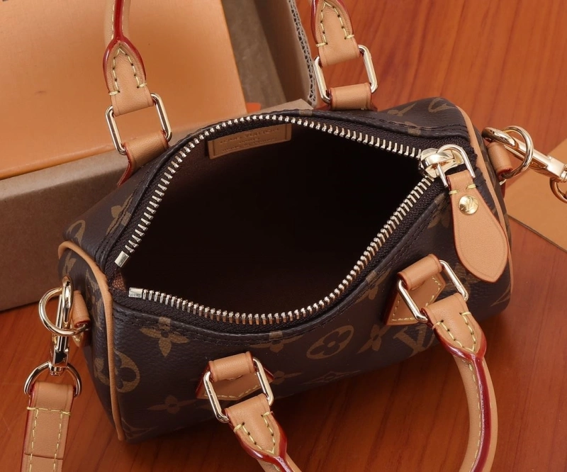 LX Speedy Bags Reliable 14059