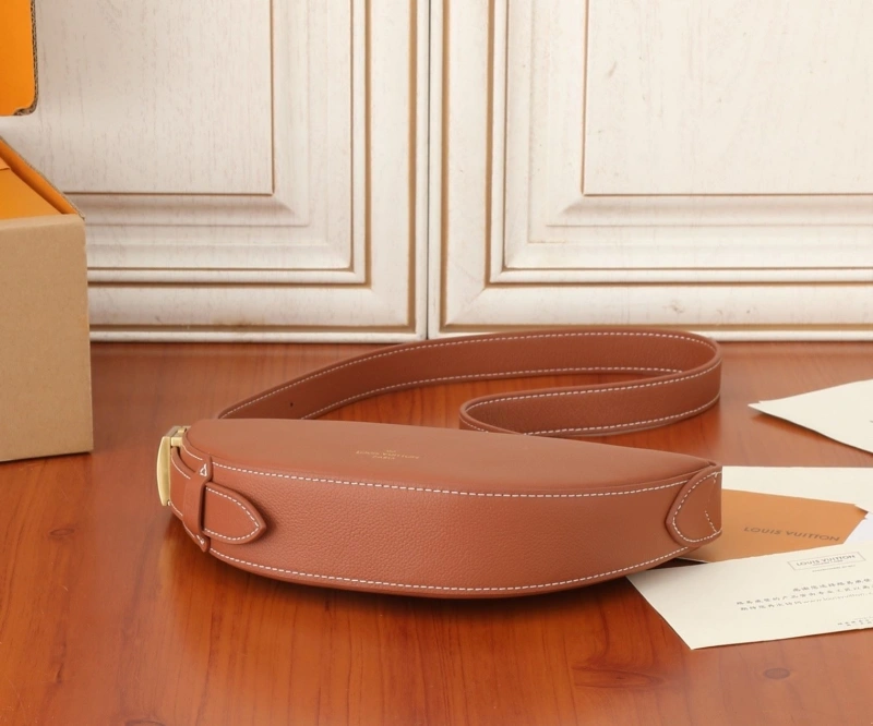 LX Waist & Chest Packs HighQuality 13563