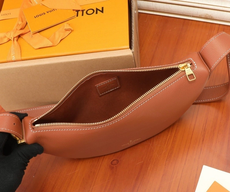 LX Waist & Chest Packs HighQuality 13563