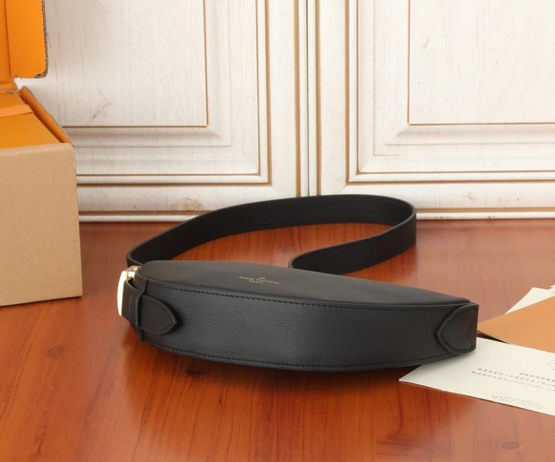NewStyle LX Waist & Chest Packs 13548
