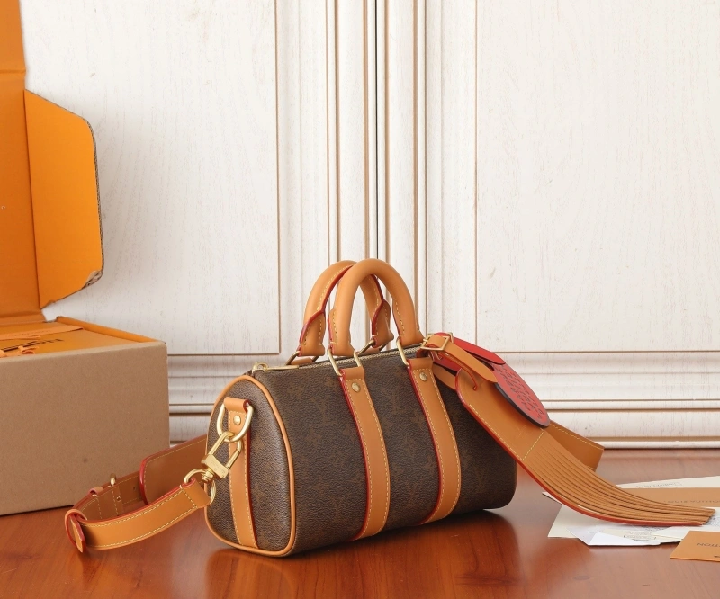 Affordable LX Speedy Bags 14063